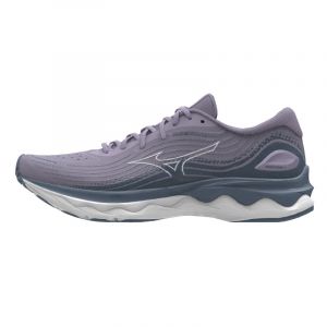 Chaussures de running femme Mizuno Wave Skyrise 4