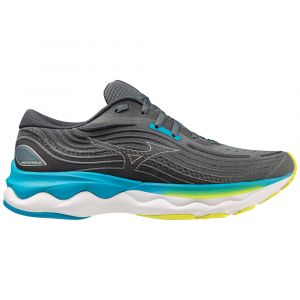 Chaussures de running Mizuno Wave Skyrise 4