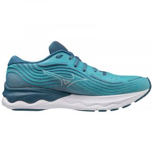 Mizuno Mizuno Wave Skyrise 4 