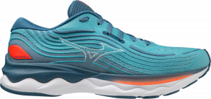 Chaussures de running Mizuno WAVE SKYRISE 4