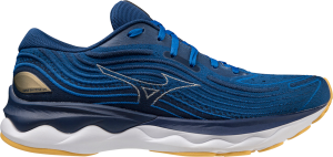 Chaussures de running Mizuno WAVE SKYRISE 4