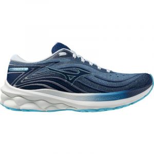 Mizuno Mizuno Wave Skyrise 5 