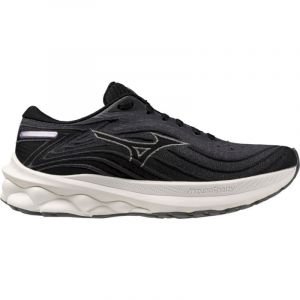 Mizuno Mizuno Wave Skyrise 5 