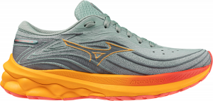 Chaussures de running Mizuno WAVE SKYRISE 5