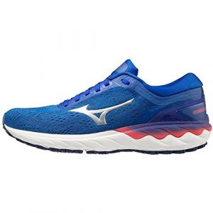 Mizuno Femme Wave Skyrise (W) Basket