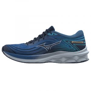 Chaussures de running Mizuno Wave Skyrise