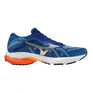 Mizuno homme pas cher best sale