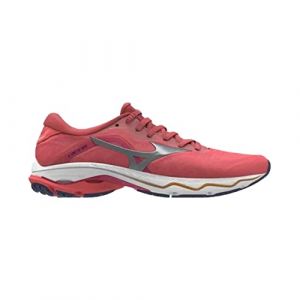 Mizuno Femme Wave Ultima 13 Basket