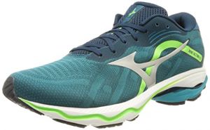 Mizuno Homme Wave Ultima 13 Chaussure de Course