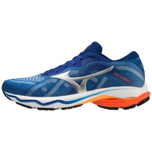 Mizuno ultima 10 avis hotsell