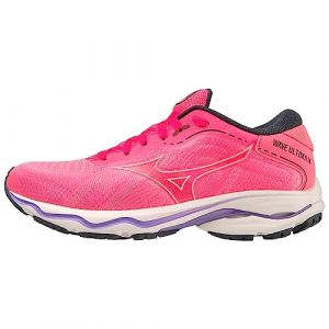 Mizuno Femme Wave Ultima 14 Course