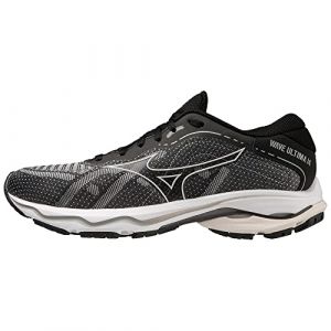 Mizuno Mixte Wave Ultima 14 Chaussure de Course sur Route