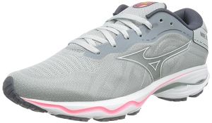 Mizuno Femme Wave Ultima 14 Course