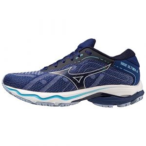 Mizuno Femme Wave Ultima 14 Course