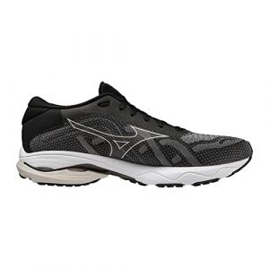 Mizuno Homme Wave Ultima 14 Chaussure de Course sur Route