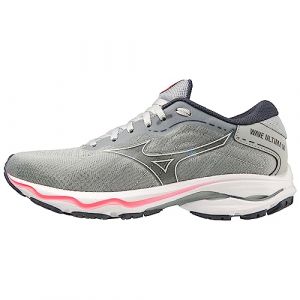 Mizuno Femme Wave Ultima 14 Course à Pied