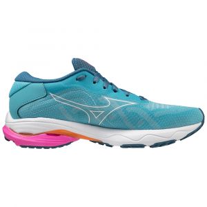 Chaussures de running femme Mizuno Wave Ultima 14