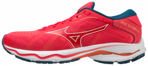 Chaussures de running femme Mizuno Wave Ultima 14