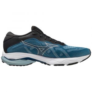 Chaussures de running Mizuno Wave Ultima 14