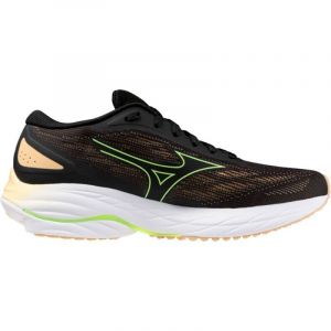 Mizuno Mizuno Wave Ultima 15 