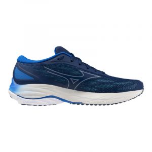 Mizuno Mizuno Wave Ultima 15 