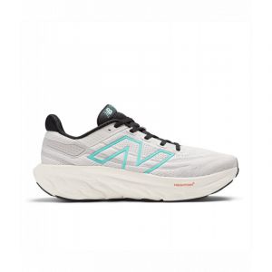 New Balance New Balance Chaussures 1080 v4 