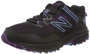 New Balance 410v6 Trail