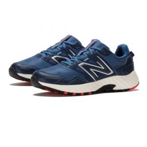 New Balance 410v8 Trainers EU 44