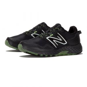 New Balance Chaussures de course sur sentier 410 V8 pour homme