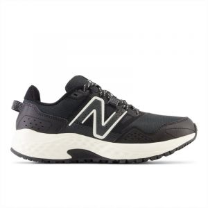 New Balance New Balance 410 V8 