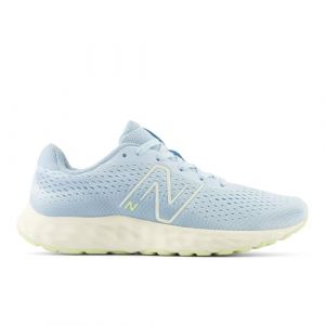 New Balance Femme 520v8 Basket