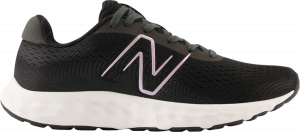 Chaussures New Balance 520 v8