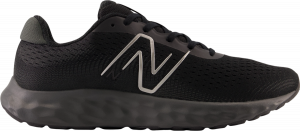 Chaussures New Balance 520 v8