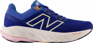 Chaussures de running New Balance Fresh Foam X 860 v14