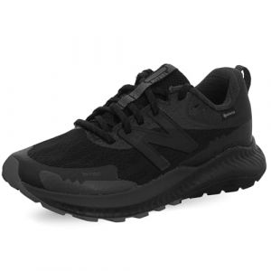 New Balance DynaSoft Nitrel V5 GTX Trainers EU 44 1/2