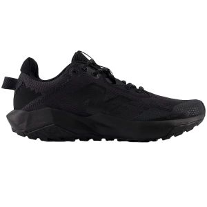 NEW BALANCE Dynasoft Nitrel V6 Kids Ps - Noir - taille 32 2024