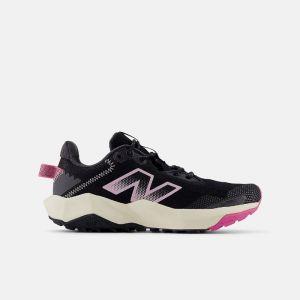 New Balance New Balance DynaSoft Nitrel V6 