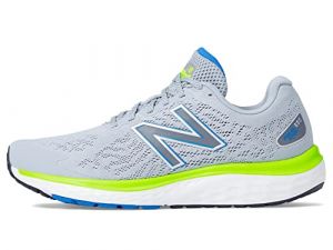 New Balance Homme 680 V7 Running Shoe Chaussure de Course