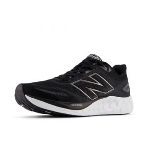 New Balance Fresh Foam 680 V8 Trainers EU 42 1/2