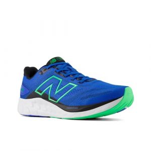 New Balance Fresh Foam 680 V8 Trainers EU 41 1/2