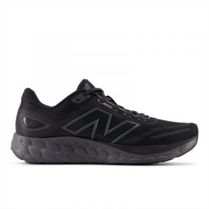 New Balance New Balance Fresh Foam 680 V8 