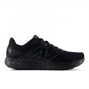 New Balance New Balance Fresh Foam 680 V8 