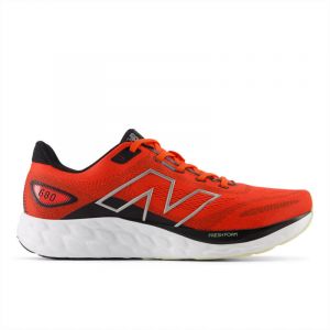 New Balance New Balance Fresh Foam 680 V8 