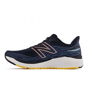 New Balance Fresh Foam 860v12 Chaussure De Course à Pied - SS22-46.5