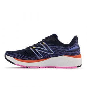 New Balance Fresh Foam X 860v12 Women's Chaussure De Course à Pied - SS22-37