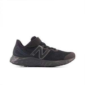 New Balance New Balance Fresh Foam Arishi V4 Bungee Lace with Top Strap 