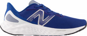 Chaussures de running New Balance Fresh Foam Arishi v4