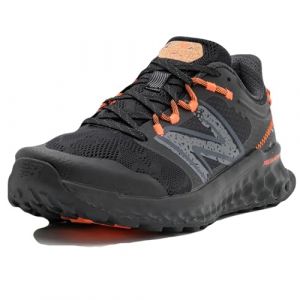 New Balance Fresh Foam Garoé Chaussures de Course Noir