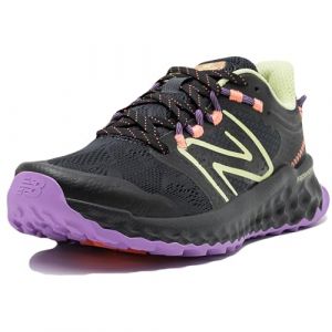 New Balance Fresh Foam Garoé Trainers EU 37