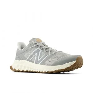 New Balance Chaussures de course Fresh Foam Garoé Noir